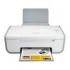 Lexmark X2650