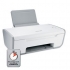 Lexmark X2600