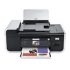 Lexmark X7675