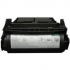 Lexmark 12A5140 Black Toner Cartridge