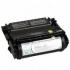 Lexmark 12A6592 Black Toner Cartridge