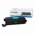 Lexmark 12N0868 Cyan Toner Cartridge