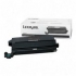 Lexmark 12N0871 Black Toner Cartridge