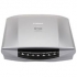 Canon CanoScan 4400F Flatbed Scanner
