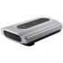 Canon CanoScan 8600F Flatbed Scanner Canon CanoScan 8600F Flatbed Scanner