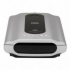 Canon CanoScan 8600F Flatbed Scanner Canon CanoScan 8600F Flatbed Scanner