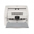 Canon DR-4010C Sheetfed Scanner