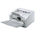 Canon DR-4010C Sheetfed Scanner Canon DR-4010C Sheetfed Scanner