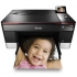 Kodak Hero 5.1