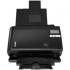 Kodak i2600