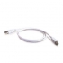 Cables To Go 10 ft USB 2.0 Cable