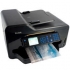 Kodak ESP 9 All in One Printer