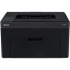 Dell 1350cnw