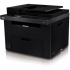 Dell 1355cn