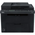 Dell 1355cnw