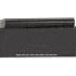 Canon 1369A009AA Copier Toner
