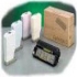 Canon 1370A002AA Copier Toner
