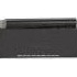 Canon 1372A006AA Copier Toner