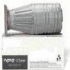 Canon 1374A001AA Color Copier Toner