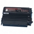 Lexmark 1380520 Black Toner Cartridge