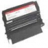 Lexmark 1380850 Black Toner Cartridge