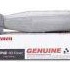 Canon 1381A004AA Copier Toner