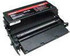 Lexmark 1382150 Black Toner Cartridge
