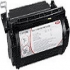 Lexmark 1382625 Black Toner Cartridge