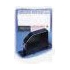 Canon 1386A001AA Copier Toner