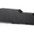 Canon 1387A001AA Black Copier Toner