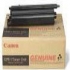 Canon 1390A003AA Black Copier Toner