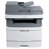 Lexmark X363dn