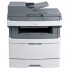 Lexmark X364dn