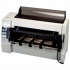 Lexmark Forms Printer 4227 Plus