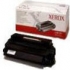 Xerox 13R548 Black Toner Cartridge