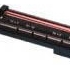 Xerox 13R544 Black Toner Cartridge