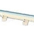Xerox 13R553 Black Toner Cartridge