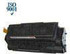 Lexmark 13T0101 Black Toner Cartridge