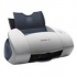 lexmark printrio photo p3150 driver 64 bit