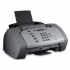 Lexmark X125 All-in-One Printer