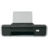 Lexmark Z2420 Inkjet Printer