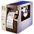 Zebra 140XiIIIPlus Thermal Label Printer