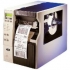 Zebra 140XiIIIPlus Network Thermal Label Printer