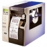 Zebra 140XiIIIPlus Network Thermal Label Printer
