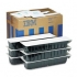 IBM 1402717 Toner