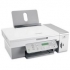 Lexmark X3550
