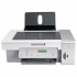 Lexmark X4550