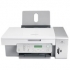 Lexmark X4530