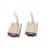 APC 1443-1 Data Transfer Cable