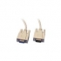 APC 1443-6 Data Transfer Cable